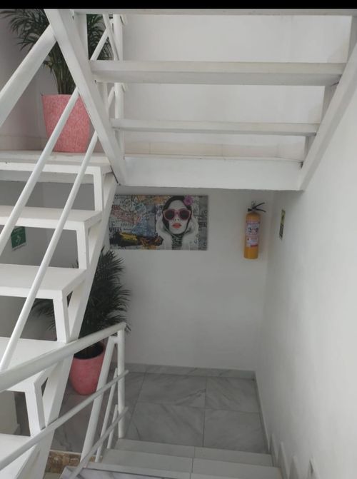 Casa en  Venta en Centro taganga, Santa marta - Miniatura 12