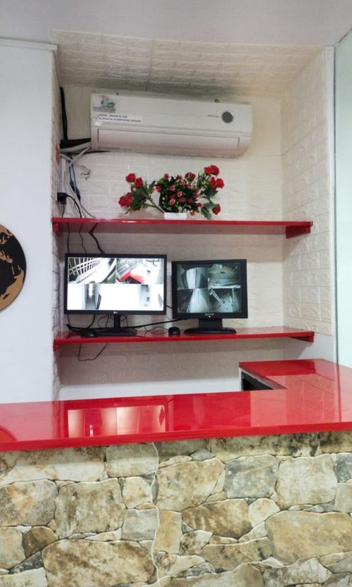 Casa en  Venta en Centro taganga, Santa marta - Miniatura 14