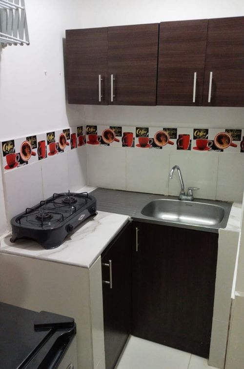 Casa en  Venta en Centro taganga, Santa marta - Miniatura 18