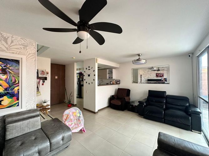 Casa en  Venta en Ciudad Country, Jamundí - Miniatura 2