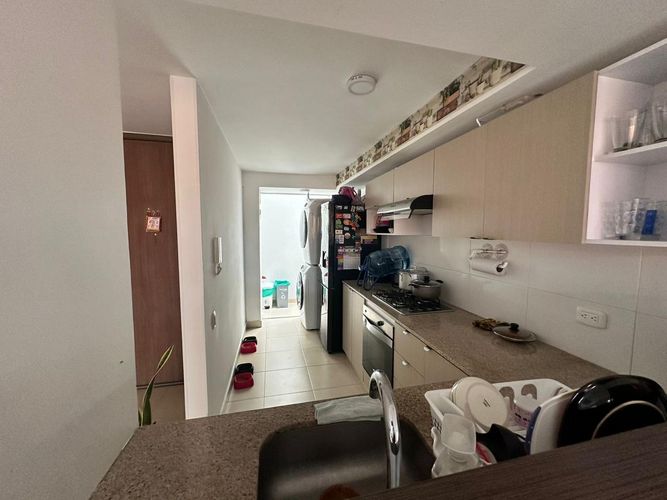 Casa en  Venta en Ciudad Country, Jamundí - Miniatura 4
