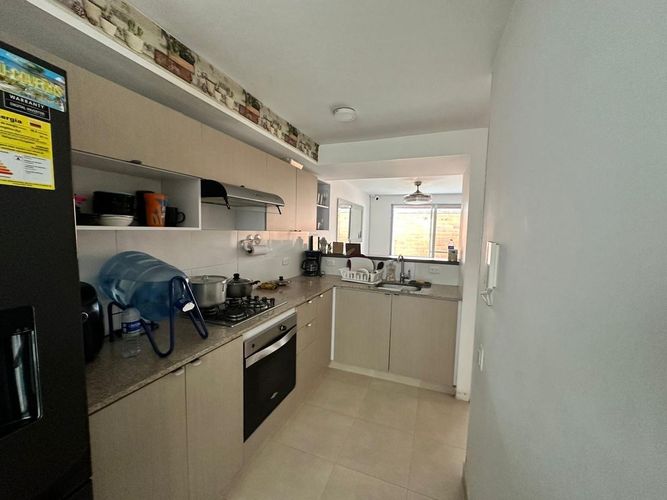 Casa en  Venta en Ciudad Country, Jamundí - Miniatura 6