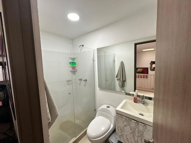 Casa en  Venta en Ciudad Country, Jamundí - Miniatura 7