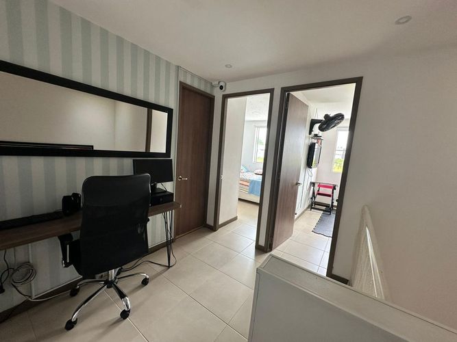 Casa en  Venta en Ciudad Country, Jamundí - Miniatura 9