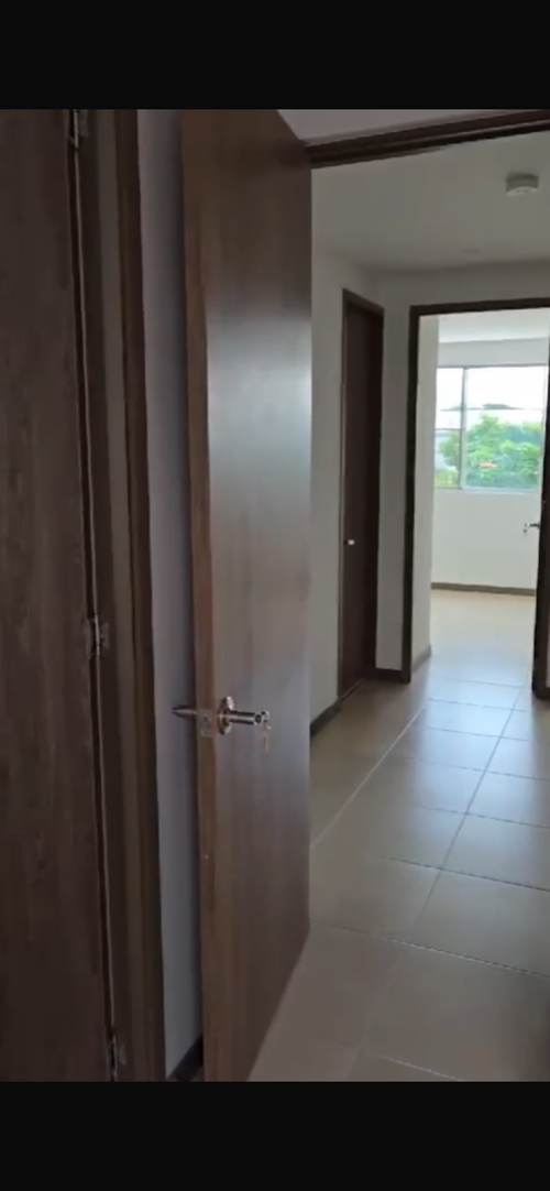 Casa en  Venta en Ciudad Country, Jamundí - Miniatura 10