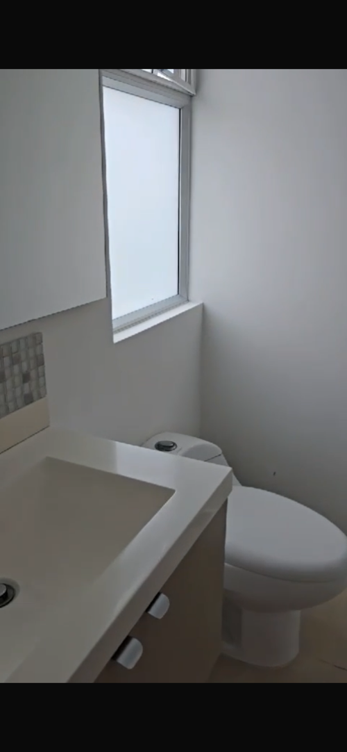 Casa en  Venta en Ciudad Country, Jamundí - Miniatura 11