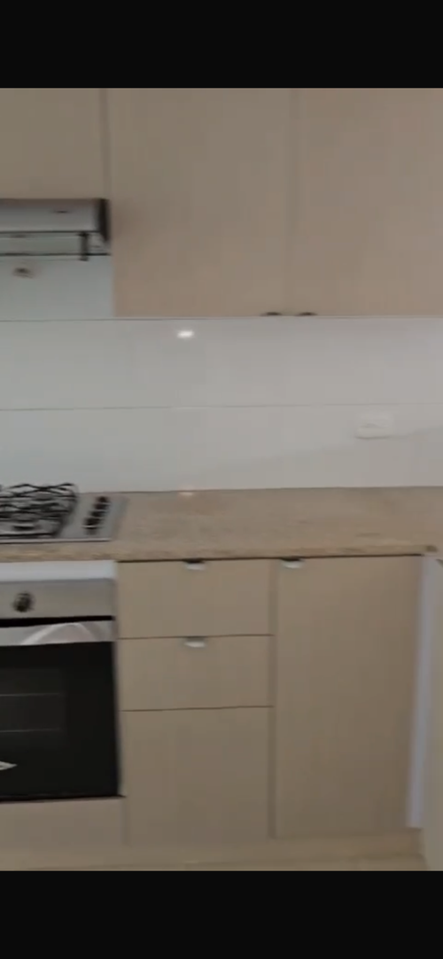 Casa en  Venta en Ciudad Country, Jamundí - Miniatura 12