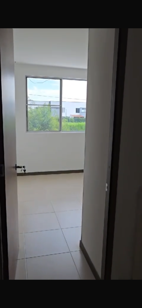 Casa en  Venta en Ciudad Country, Jamundí - Miniatura 14