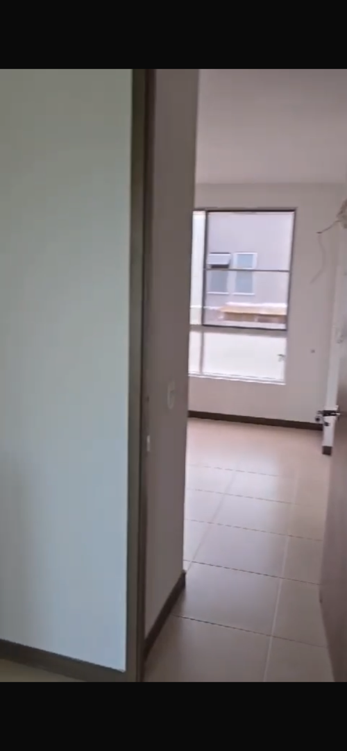 Casa en  Venta en Ciudad Country, Jamundí - Miniatura 15