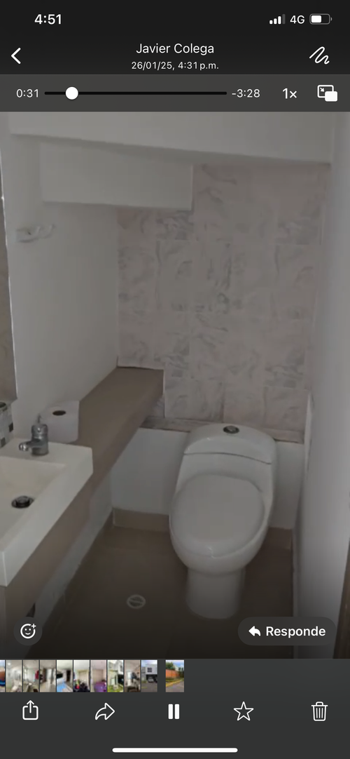 Casa en  Venta en Ciudad Country, Jamundí - Miniatura 16