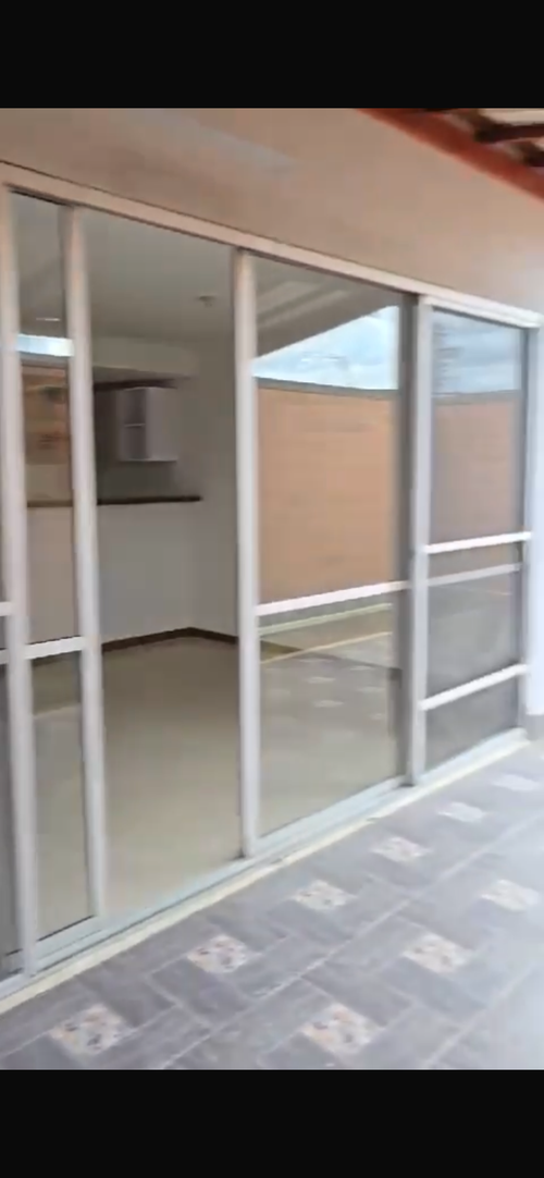 Casa en  Venta en Ciudad Country, Jamundí - Miniatura 17