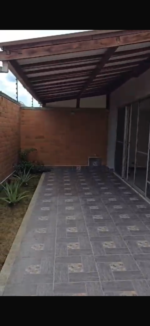 Casa en  Venta en Ciudad Country, Jamundí - Miniatura 18
