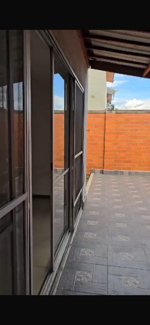 Casa en  Venta en Ciudad Country, Jamundí - Miniatura 19