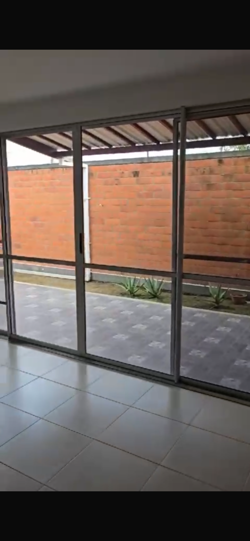 Casa en  Venta en Ciudad Country, Jamundí - Miniatura 20