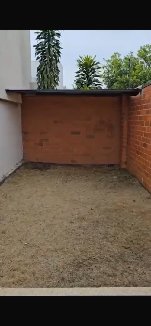 Casa en  Venta en Ciudad Country, Jamundí - Miniatura 22
