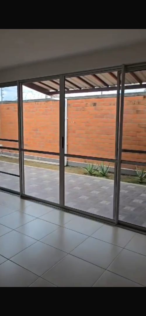 Casa en  Venta en Ciudad Country, Jamundí - Miniatura 23