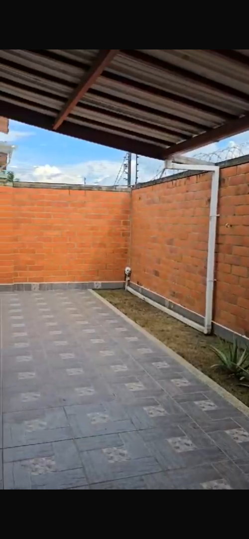 Casa en  Venta en Ciudad Country, Jamundí - Miniatura 24