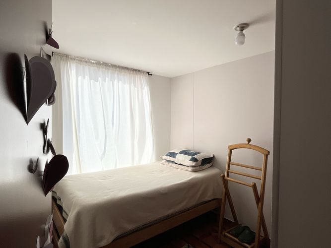 Apartamento en  Venta en Pontevedra, Bogotá - Miniatura 14