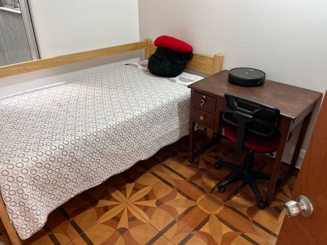 Apartamento en  Venta en Pontevedra, Bogotá - Miniatura 15