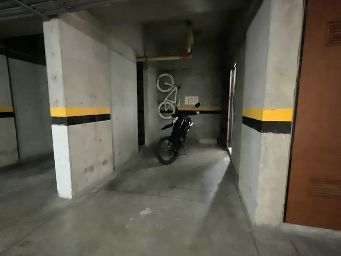Apartamento en  Venta en Pontevedra, Bogotá - Miniatura 18