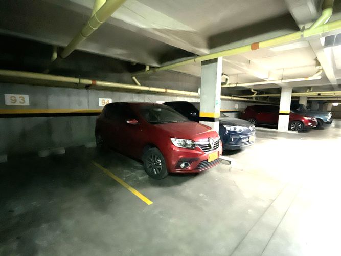 Apartamento en  Venta en Pontevedra, Bogotá - Miniatura 19