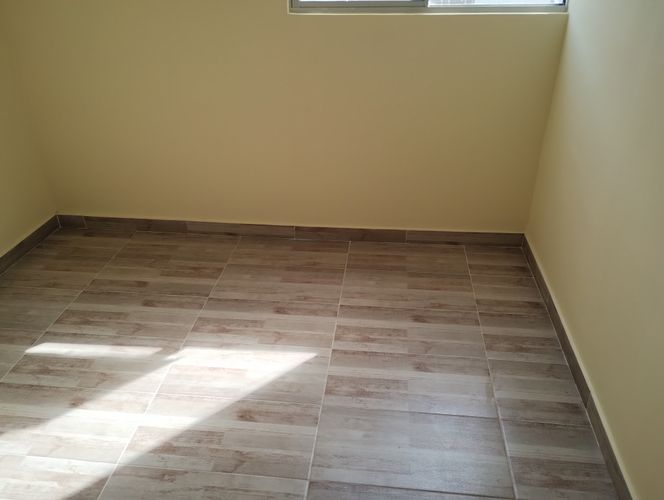 Apartamento en  Arriendo en Conjunto residencial villa campestre, Barranquilla - Miniatura 4