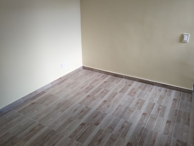 Apartamento en  Arriendo en Conjunto residencial villa campestre, Barranquilla - Miniatura 6