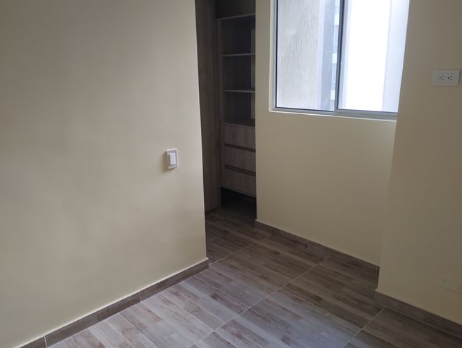 Apartamento en  Arriendo en Conjunto residencial villa campestre, Barranquilla - Miniatura 7