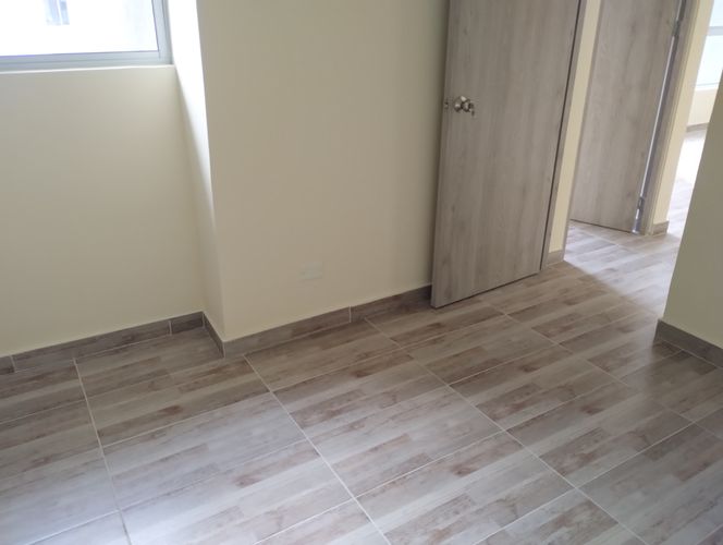 Apartamento en  Arriendo en Conjunto residencial villa campestre, Barranquilla - Miniatura 10