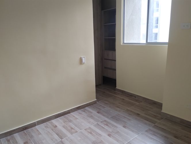 Apartamento en  Arriendo en Conjunto residencial villa campestre, Barranquilla - Miniatura 11