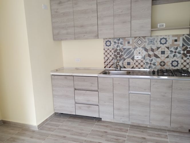Apartamento en  Arriendo en Conjunto residencial villa campestre, Barranquilla - Miniatura 13