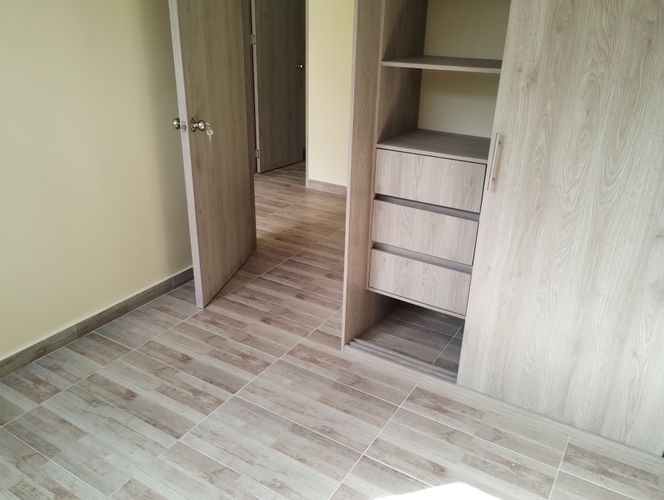 Apartamento en  Arriendo en Conjunto residencial villa campestre, Barranquilla - Miniatura 14