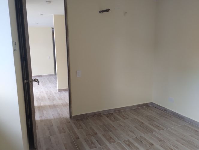 Apartamento en  Arriendo en Conjunto residencial villa campestre, Barranquilla - Miniatura 15