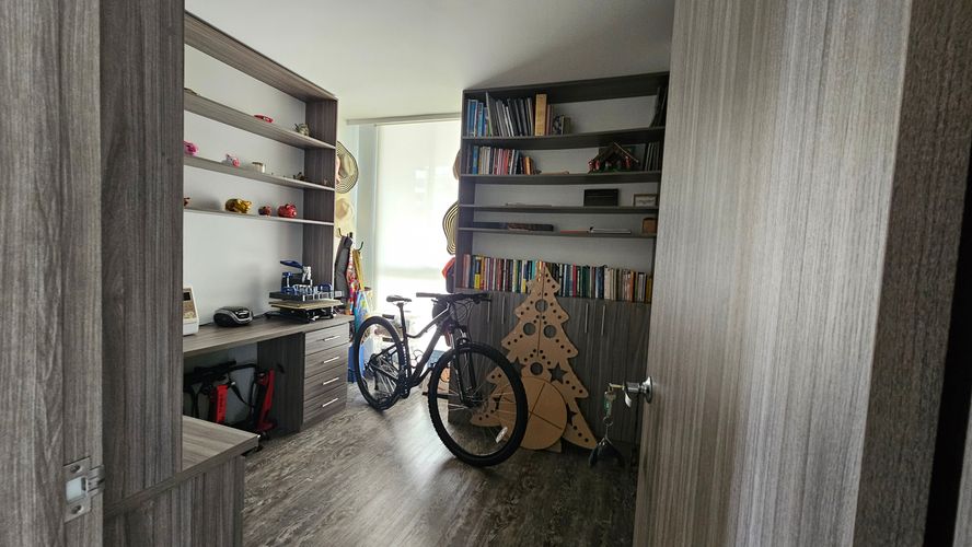 Apartamento en  Venta en Milan, Manizales - Miniatura 9