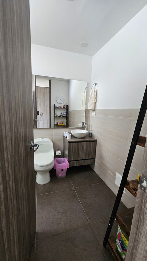 Apartamento en  Venta en Milan, Manizales - Miniatura 10