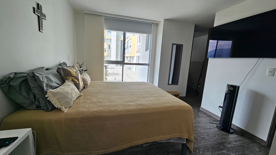 Apartamento en  Venta en Milan, Manizales - Miniatura 11