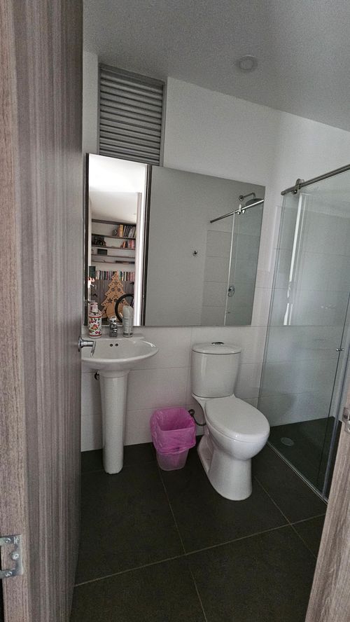 Apartamento en  Venta en Milan, Manizales - Miniatura 14
