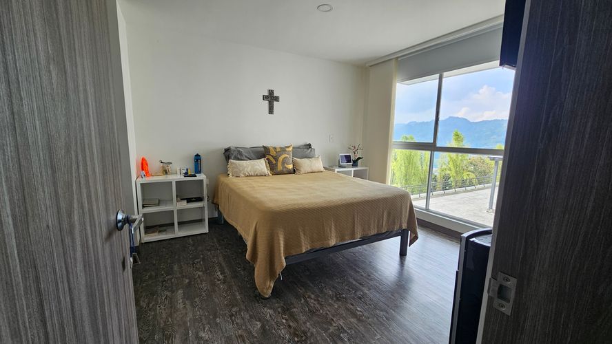 Apartamento en  Venta en Milan, Manizales - Miniatura 16