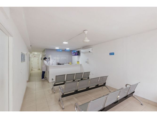 Casa en  Venta en Santa marta - Miniatura 3