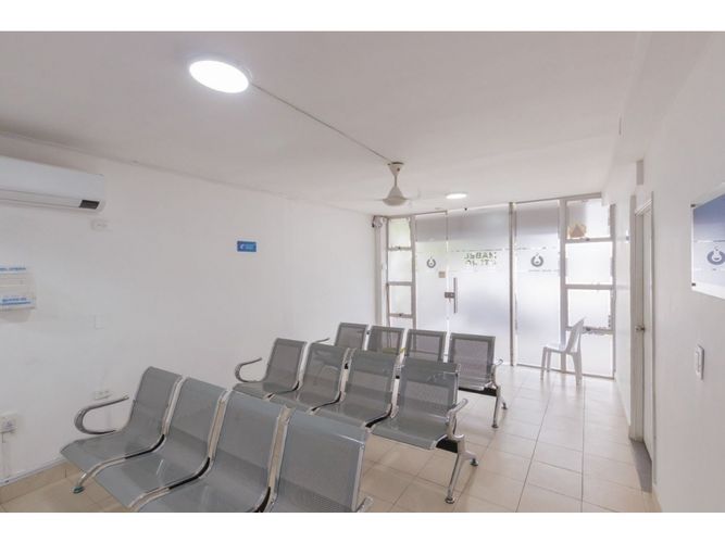 Casa en  Venta en Santa marta - Miniatura 4