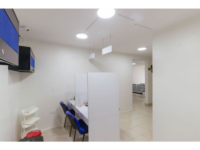 Casa en  Venta en Santa marta - Miniatura 6