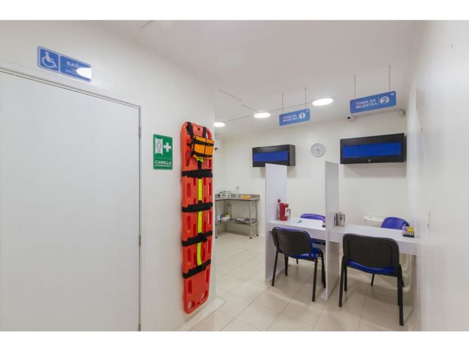 Casa en  Venta en Santa marta - Miniatura 7