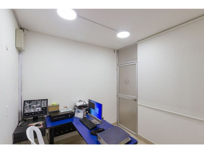 Casa en  Venta en Santa marta - Miniatura 8