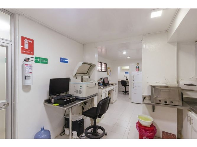 Casa en  Venta en Santa marta - Miniatura 9