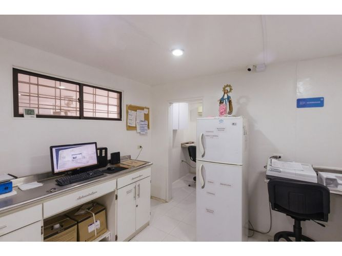 Casa en  Venta en Santa marta - Miniatura 10