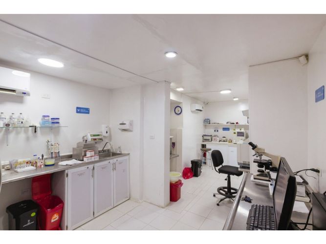 Casa en  Venta en Santa marta - Miniatura 11