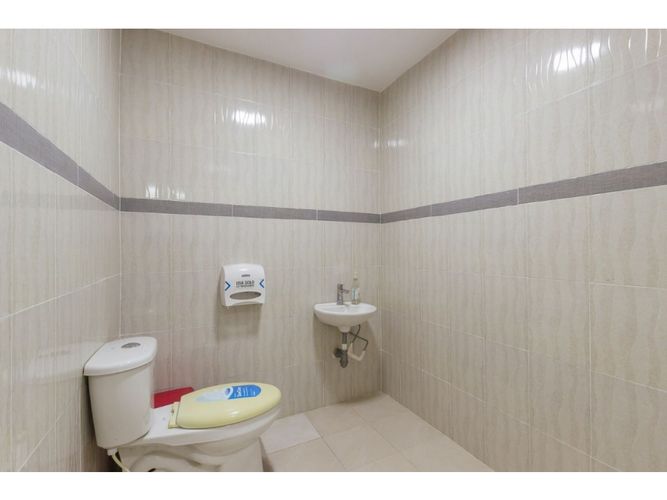 Casa en  Venta en Santa marta - Miniatura 12
