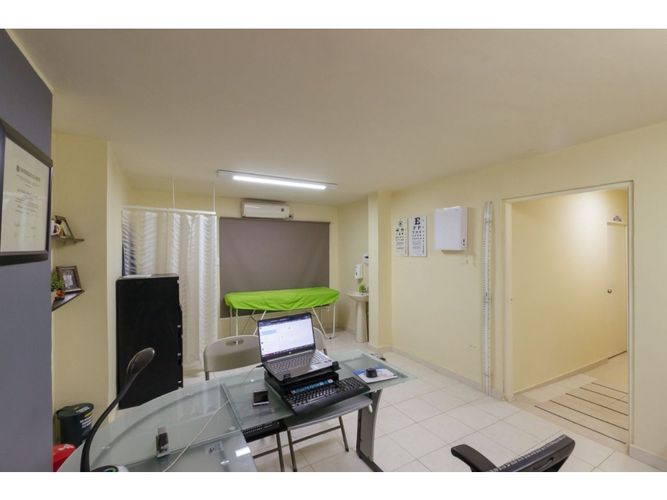 Casa en  Venta en Santa marta - Miniatura 14