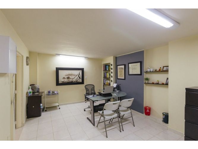 Casa en  Venta en Santa marta - Miniatura 15