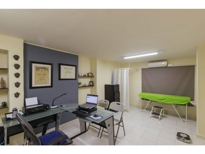 Casa en  Venta en Santa marta - Miniatura 16